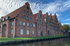 Lübeck