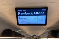 20230904_062205102_iOS
