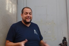 DSC02938