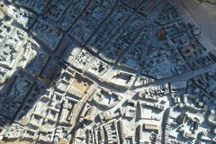 DSC03030