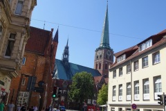 DSC03060
