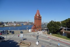 DSC03063