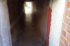 DSC03073