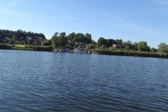 DSC03128