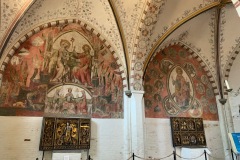 IMG_3028