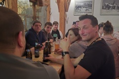 1300A678-1A35-47AB-97E3-C9A04E4C0A71_1_105_c