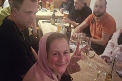 207D2C04-BAB7-4C3C-BAC1-721D7A1EE588_1_105_c