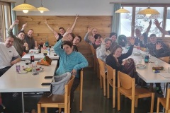 26511F54-0253-46DD-895F-7032120E2C0A_1_105_c