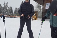 40406155-35AD-43EA-8F9B-7570FDAB6D50_1_105_c