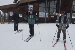 6E113323-121A-42A3-8536-BC6BEC73EA4D_1_105_c