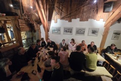 75B8E618-CB5B-4B68-8921-85043BFC5965_1_105_c