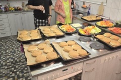 774CFB86-7474-42C7-8C80-B26C23645B6B_1_105_c