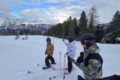 7994187A-AFE9-40EA-83D4-AD87F8E70B2A_1_105_c