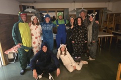 79BD4B33-03CF-4558-9925-E7E8CDC2589A_1_105_c