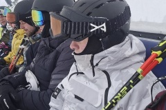 89B6B69F-0099-4439-9112-821733E61173_1_105_c