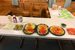 92E9CF3B-E73C-4F1D-A996-FF51D23C6A11_1_105_c