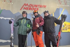 9406F94C-C5FD-4048-8CA4-160B7861E869_1_105_c