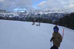 944B7DAE-A784-4DE9-812F-C39FFBDEE3EB_1_105_c