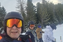 9653A2BA-1FB1-444C-8C2C-EA12C1908A2C_1_105_c