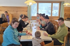 AF34F8B5-6495-4D57-AE65-500475CA7A81_1_105_c