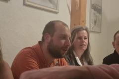 BA433663-2270-47CD-A579-05E4E54DEDC3_1_105_c