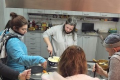 BBA28983-04ED-4499-9C27-67B4919CD5B4_1_105_c