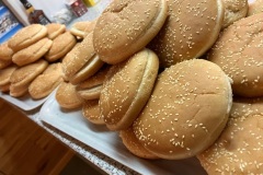 D32ED037-2133-4741-85F6-AC253F8F3829_1_105_c