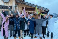 DDF43CF8-F4A3-428D-9F34-07737D409C61