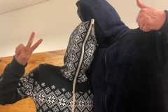 DF47D195-3945-4F19-BB4D-81E3BE38D94A_1_105_c