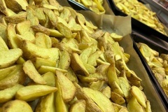 E65AE347-7EF7-44BB-8E84-A709FF3E53EB_1_105_c