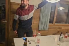 F2E26B30-C848-4DF0-8E95-9B4B5FE6E23D_1_105_c