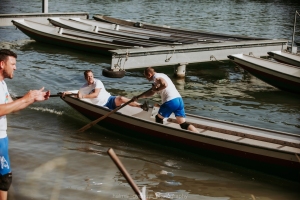 Stausee Cup 2023