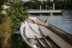 GY_5401