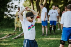 GY_5403
