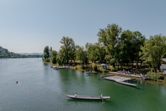 StauseeCup_AWS_Birsfelden_SWV_2026-06-20_©JochenPach_0472