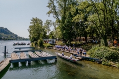 StauseeCup_AWS_Birsfelden_SWV_2026-06-20_©JochenPach_0487