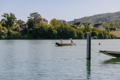 StauseeCup_AWS_Birsfelden_SWV_2026-06-20_©JochenPach_N6A8912