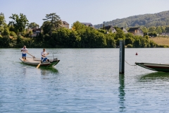 StauseeCup_AWS_Birsfelden_SWV_2026-06-20_©JochenPach_N6A8914