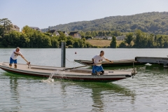 StauseeCup_AWS_Birsfelden_SWV_2026-06-20_©JochenPach_N6A8915