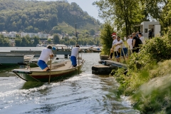 StauseeCup_AWS_Birsfelden_SWV_2026-06-20_©JochenPach_N6A8920