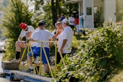 StauseeCup_AWS_Birsfelden_SWV_2026-06-20_©JochenPach_N6A8925