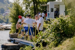 StauseeCup_AWS_Birsfelden_SWV_2026-06-20_©JochenPach_N6A8928