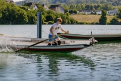 StauseeCup_AWS_Birsfelden_SWV_2026-06-20_©JochenPach_N6A8947