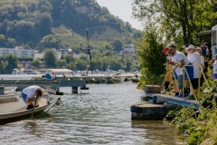 StauseeCup_AWS_Birsfelden_SWV_2026-06-20_©JochenPach_N6A8955