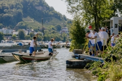 StauseeCup_AWS_Birsfelden_SWV_2026-06-20_©JochenPach_N6A8961