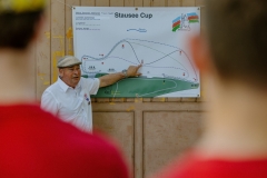 StauseeCup_AWS_Birsfelden_SWV_2026-06-20_©JochenPach_N6A9052