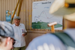 StauseeCup_AWS_Birsfelden_SWV_2026-06-20_©JochenPach_N6A9576