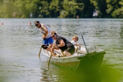 StauseeCup_AWS_Birsfelden_SWV_2026-06-20_©JochenPach_N6A9636
